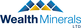 Wealth Minerals Ltd.