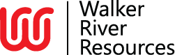 Walker River Resources Corp.