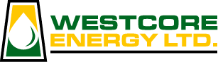 Westcore Energy Ltd.