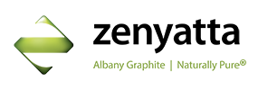 Zenyatta Ventures Ltd.
